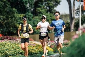 BIB: 
                            <button type="button" onclick="openModal(25972562)" class="btn btn-primary btn-sm float-right btn-popup" data-toggle="modal" data-target=".modal-high-quality">
                        <i class="fas fa-shopping-cart"></i> Add to Cart
                    </button>
                                            <button type="button" onclick="isThisMe(25972562, true)" class="btn btn-success btn-sm float-right btn-popup btn-isme hidden" data-toggle="tooltip" data-placement="bottom" title="นี่คือรูปของคุณใช่ไหม คลิกที่นี่เพื่อเอาเข้าอัลบั้ม">
                        <i class="fas fa-plus"></i> Add to album
                    </button>
                    <button type="button" onclick="isThisMe(25972562, false)" class="btn btn-warning btn-sm float-right btn-popup btn-isnotme hidden">
                        <i class="fas fa-ban"></i> Remove from album
                    </button>